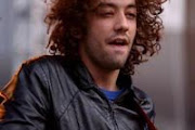 Albert Hammond, Jr.
