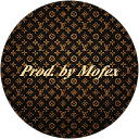 Mofexs profile picture