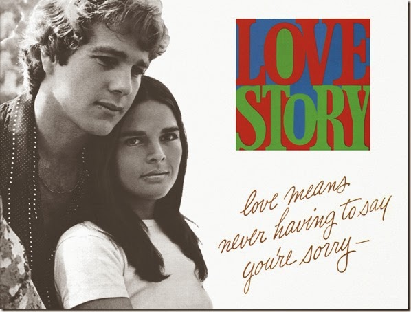 1970_Love_Story