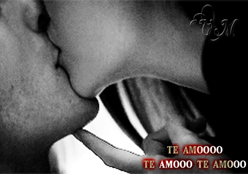 TAMO.gif