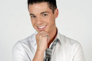 Anthony Callea
