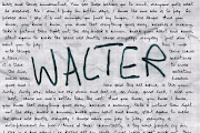 Walter