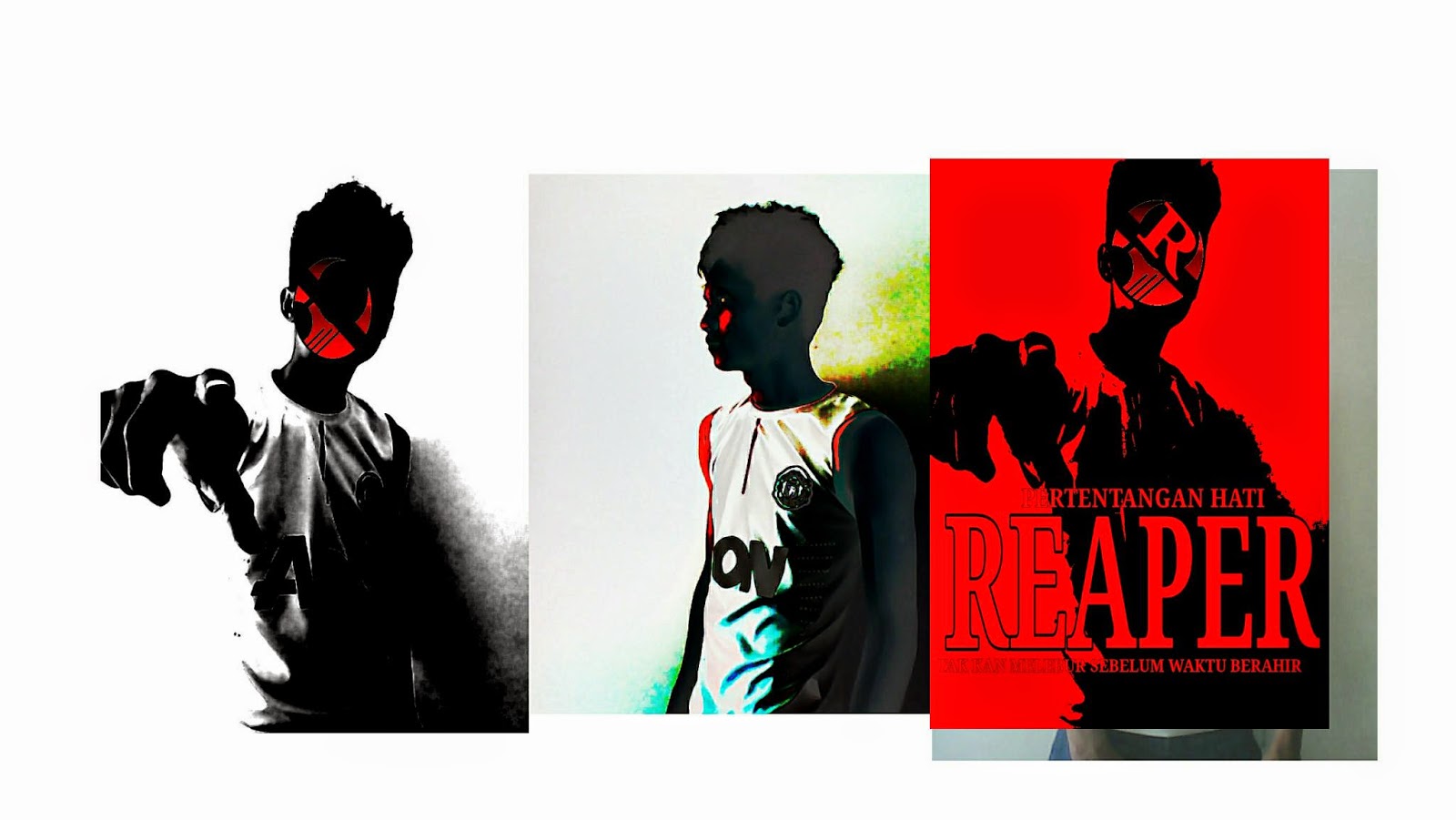 Priianto Cah Kampunx WALLPAPER KU Priianto Cah Kampunx WALLPAPER KU