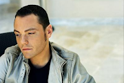 Tiziano Ferro