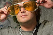 Jack Black