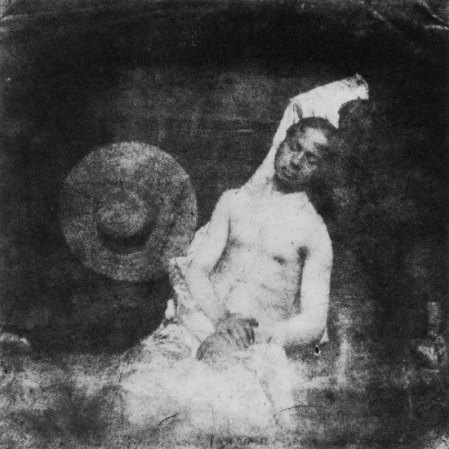 [clip_image005%255B4%255D.jpg]