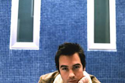 Duncan Sheik