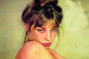 Jane Birkin