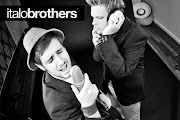 ItaloBrothers