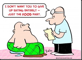 doctor_patient_food_eating_fat_498115