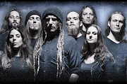 Eluveitie