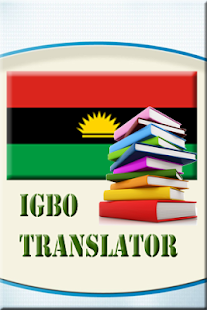 Lastest Igbo English Translator APK for Android