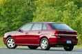 2004-Chevrolet Malibu Maxx 2