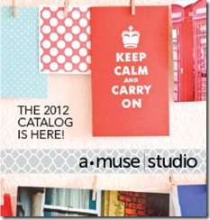 sidebox-2012-catalog