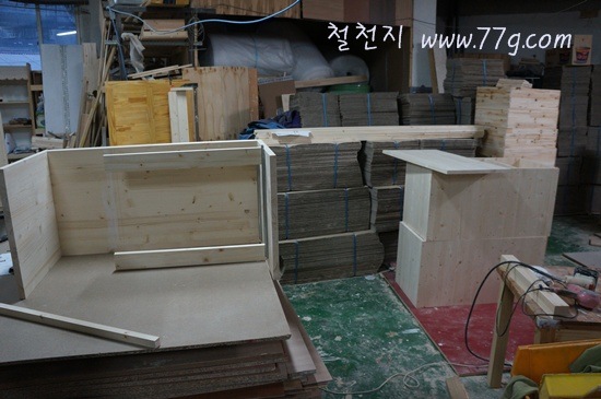 [DSC01862-20120118-1741235.jpg]