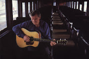 Doc Watson
