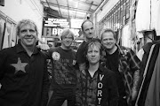 Toten Hosen