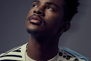 Trevor Jackson