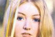 Mary Hopkin