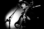 Jamie T