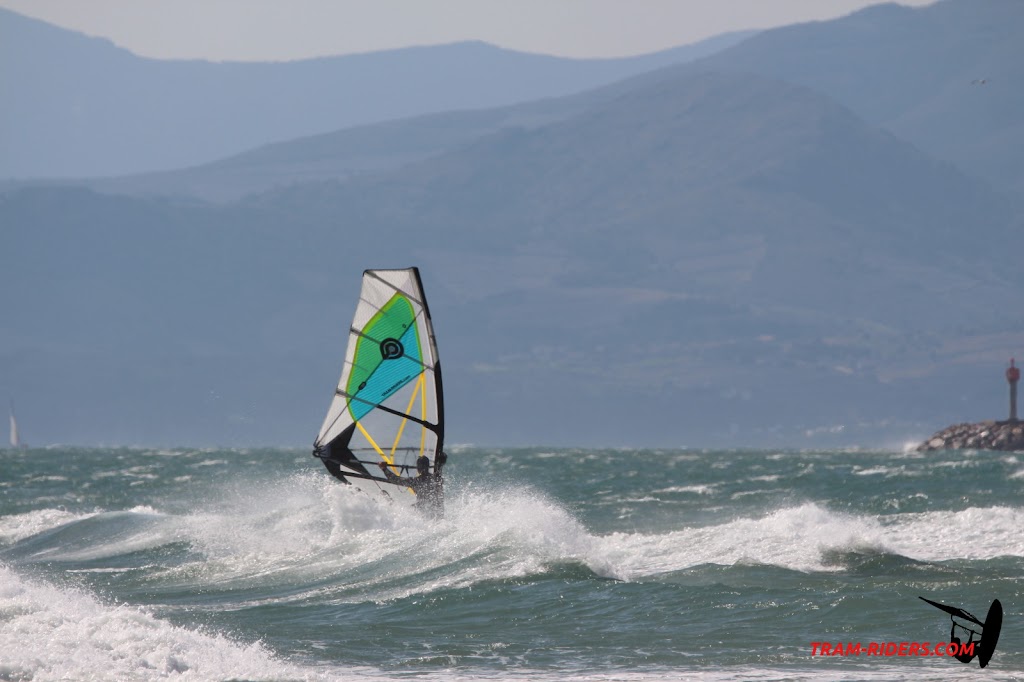 20150405_saint cyp102.JPG