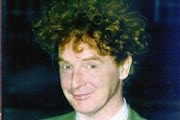 Malcolm McLaren