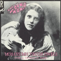 The Auntie Winnie Album