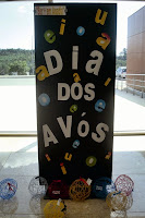 Dia dos Avós.jpg