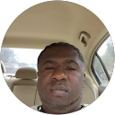 Winston Thomas Jr.s profile picture