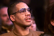 JoeyStarr