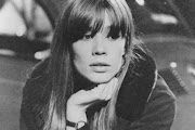Francoise Hardy