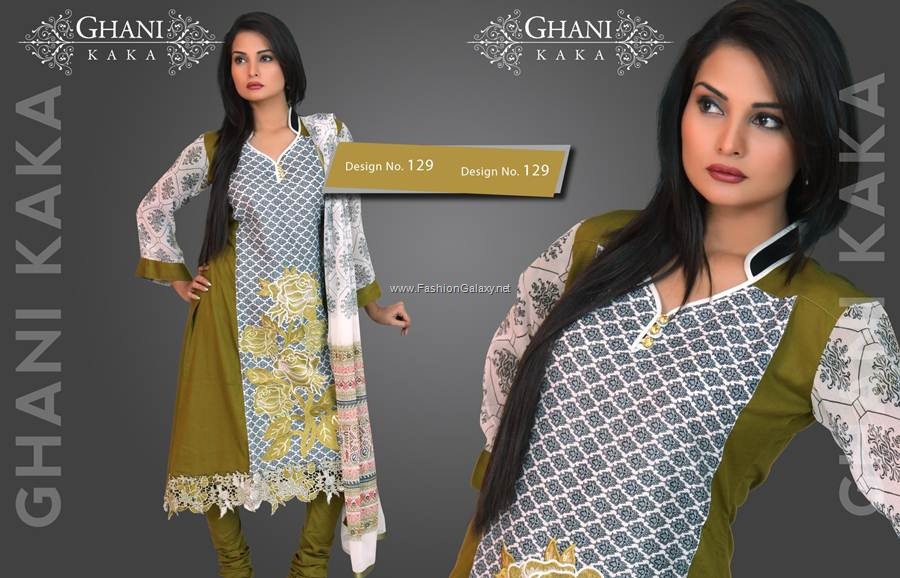 [Ghani-Textiles-Spring-Collection12%255B8%255D.jpg]