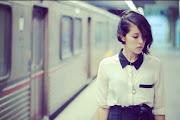 Kina Grannis