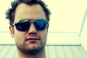 Dash Berlin