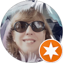 Sharon judge