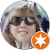 Sharon judge Sharon judge