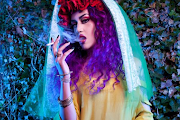 Adore Delano