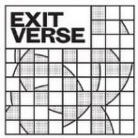 Exit Verse