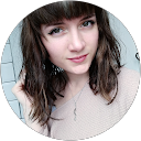 Krystan-Grace Sharpe-Young