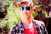 Nathan Sykes