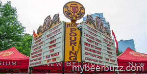 [image%255B3%255D.png]