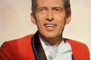 Del Reeves