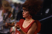 Kate Pierson
