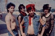 UK Subs
