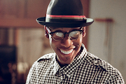 Raphael Saadiq