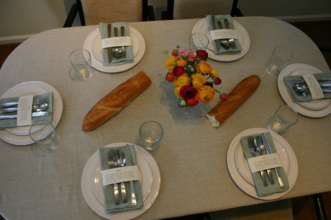 IMG_1807 IMG_1807