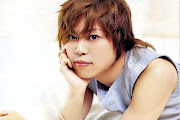 T.M. Revolution