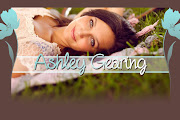 Ashley Gearing