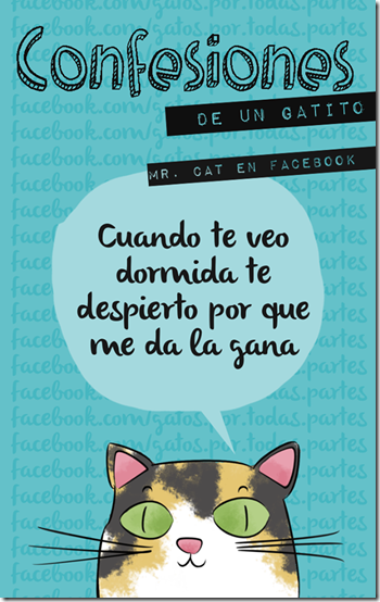 gatos confesiones gatunas cosasdivertidas (7) gatos confesiones gatunas cosasdivertidas (7)