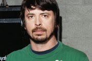 Dave Grohl